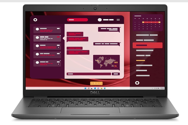 dell-latitude-3450-i5-1335u-1.jpg