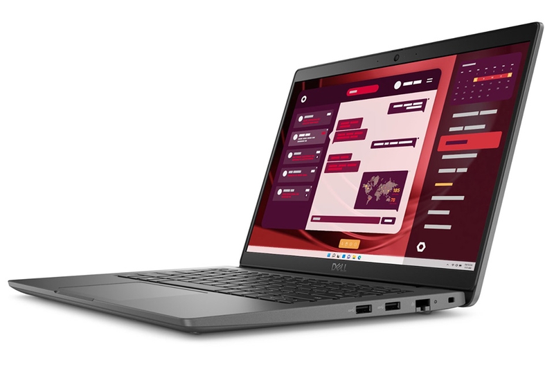 dell-latitude-3450-i5-1335u-3.jpg