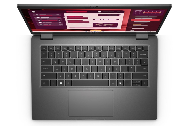 dell-latitude-3450-i5-1335u-5.jpg