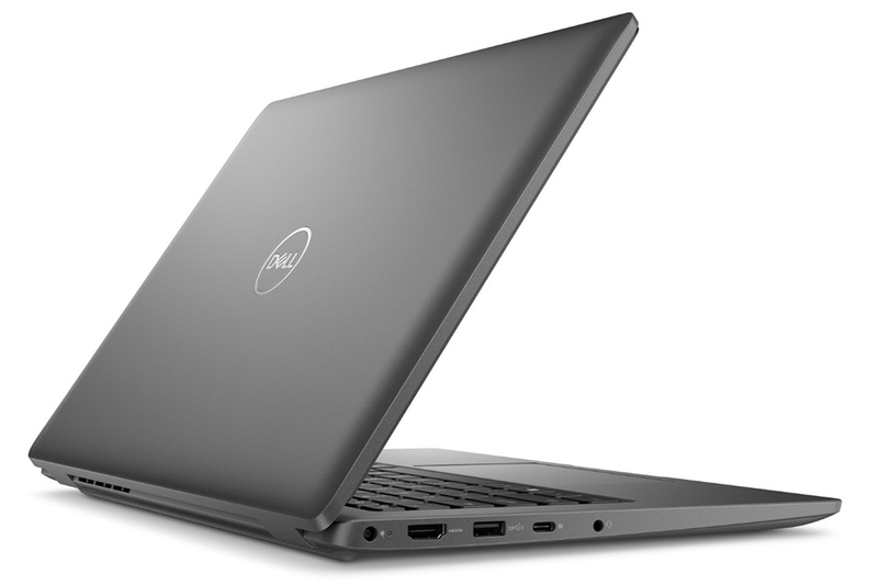 dell-latitude-3450-i5-1335u-6.jpg