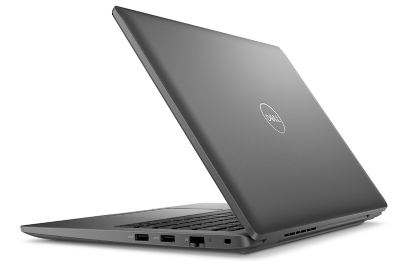 dell-latitude-3450-i5-1335u-8.jpg