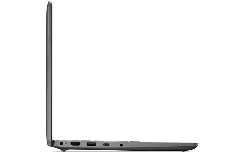 dell-latitude-3450-i5-1335u-9.jpg