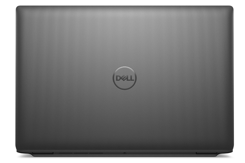dell-latitude-3450-i5-1335u-a.jpg